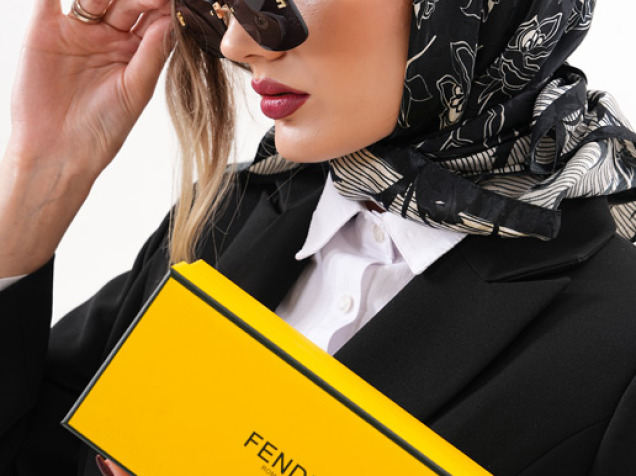 Stüdyomuzdan Kareler